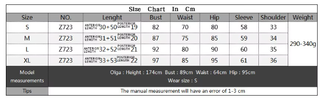 Womens Sexy Backless Balloon Sleeves Deep V Woven each Dress Cover Up