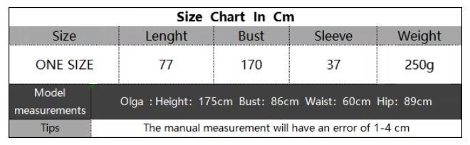 Machine weaving Crochet Long Dress Hollow Out Caftan Plus Size Beach Dress Cover Ups