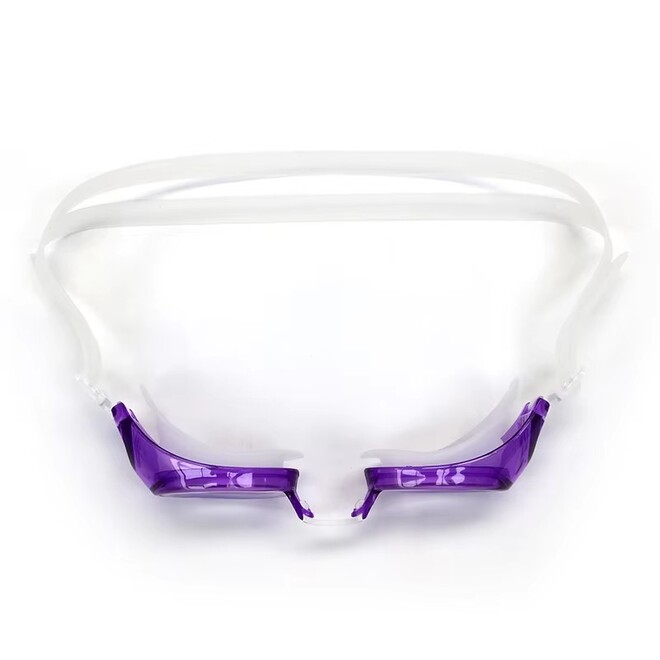 Woman Water Sports UV Protection Swimming Goggles